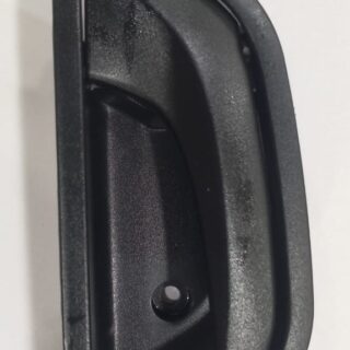 INSIDE LEVER LOCK ASSY E 0N RH