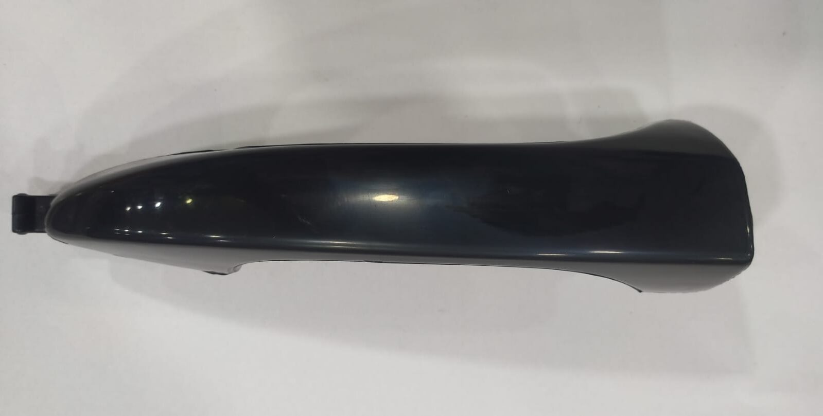 OUTER DOOR HANDLE I 20 ELITE FRONT RIGHT