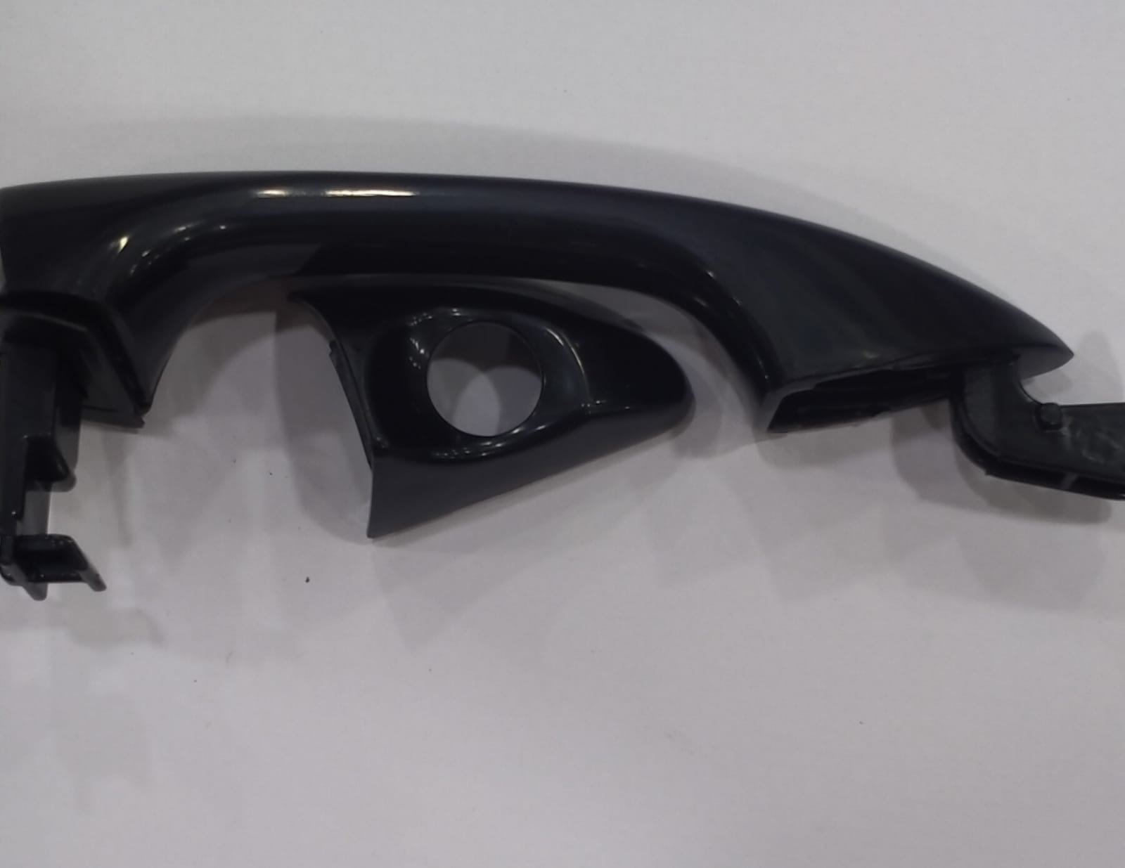OUTER DOOR HANDLE I 20 ELITE FRONT RIGHT - Image 2