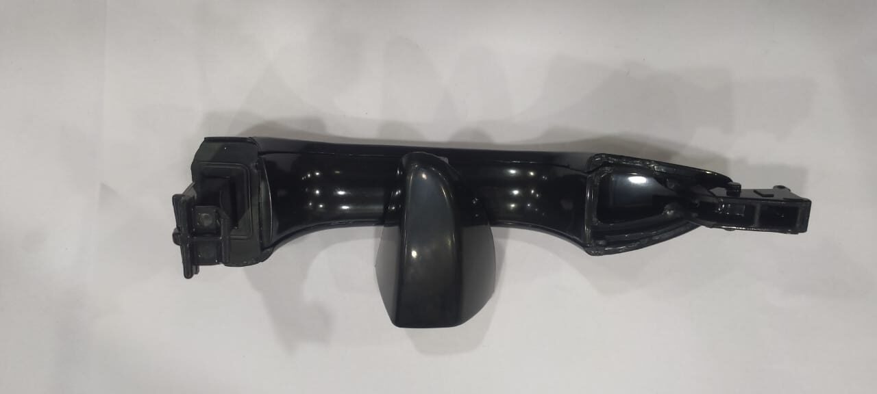 OUTER DOOR HANDLE I 20 ELITE REAR - LH - Image 3