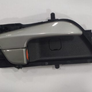 R.C LEVER LOCK ASSY XCENT/ I20 ELITE- RH