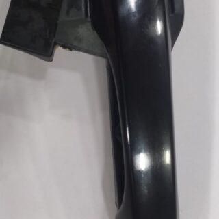 OUTER HANDLE CRETA WITH BASE