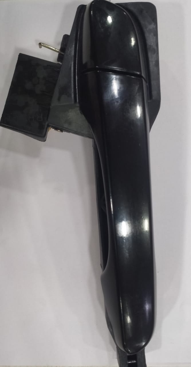 OUTER HANDLE CRETA WITH BASE