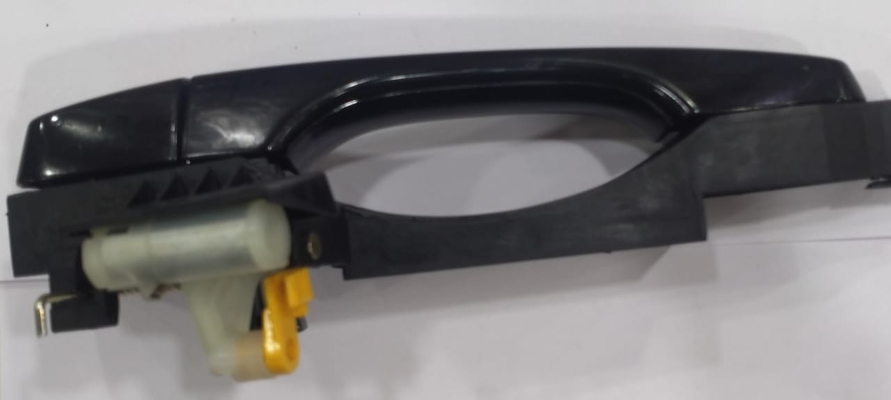 OUTER HANDLE CRETA WITH BASE - Image 3