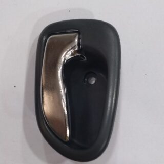 RC LEVER LOCK ASSY SANTRO XING