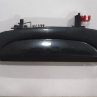 OUTER HANDLE GETZ FRONT LEFT