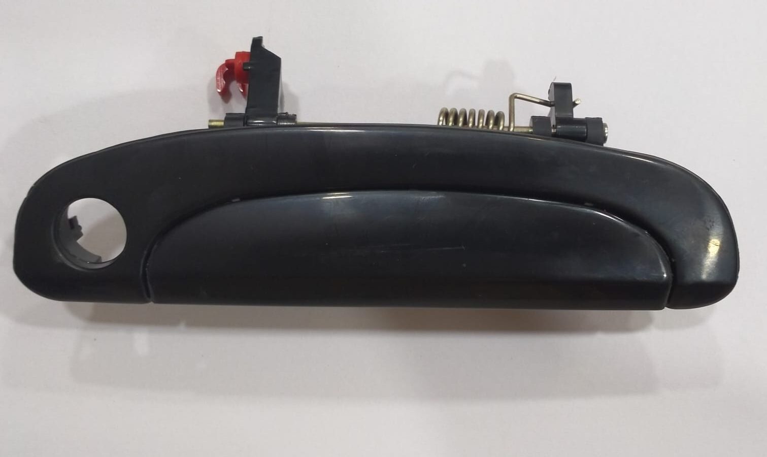 OUTER HANDLE GETZ REAR - RH