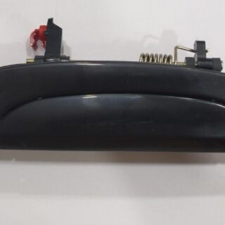 OUTER HANDLE GETZ FRONT RIGHT