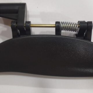 DOOR OUTER HANDLE SANTRO FRONT RIGHT