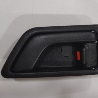 R.C LEVER LOCK ASSY GETZ- LH