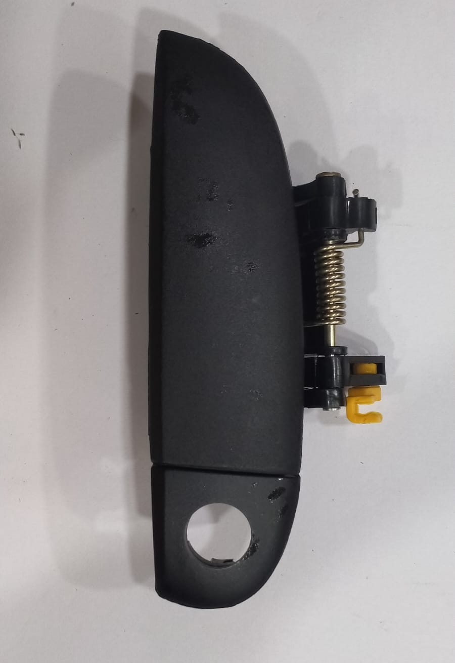 OUTER HANDLE I 10 FRONT RIGHT