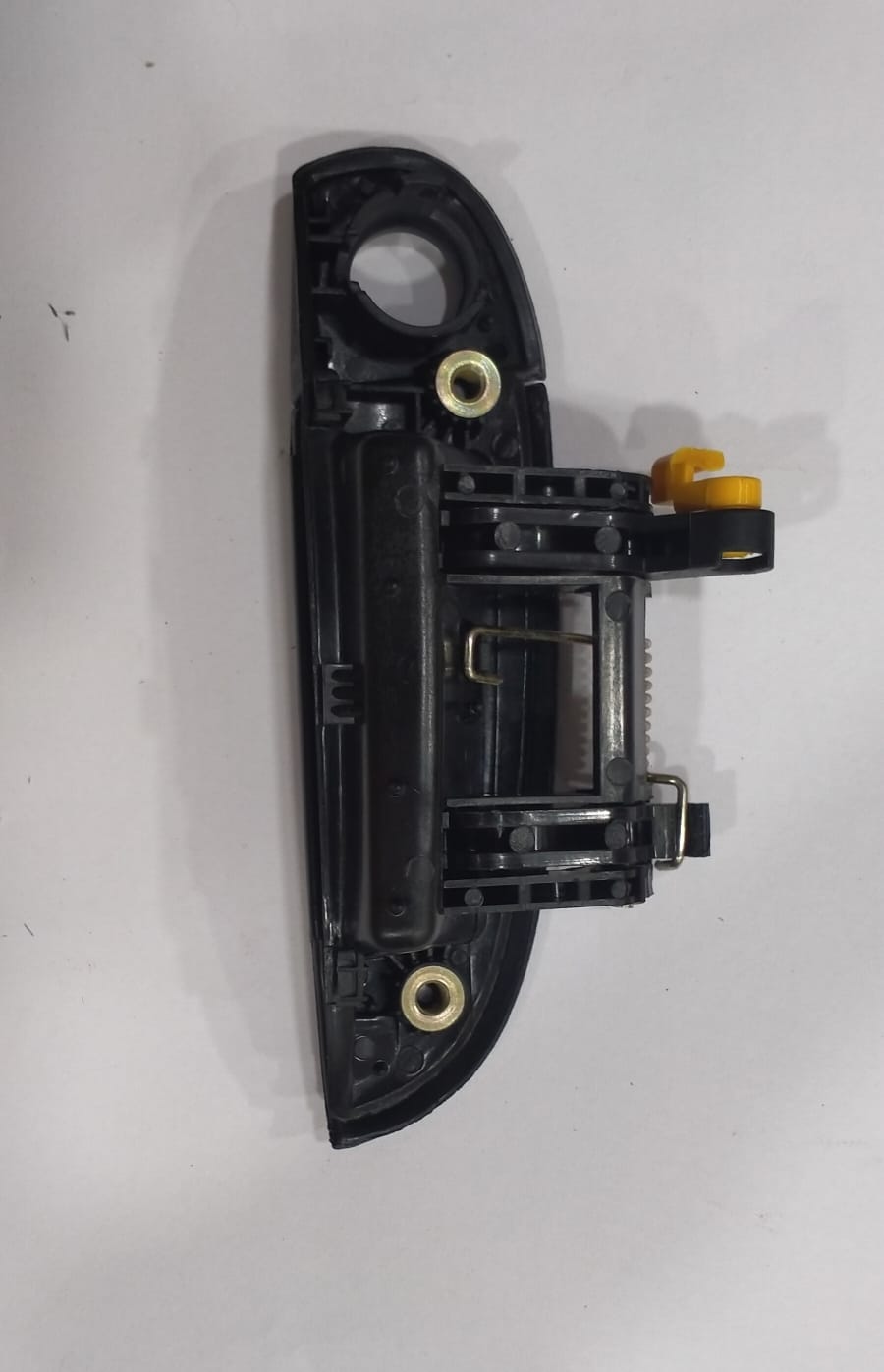 OUTER HANDLE I 10 FRONT RIGHT - Image 2