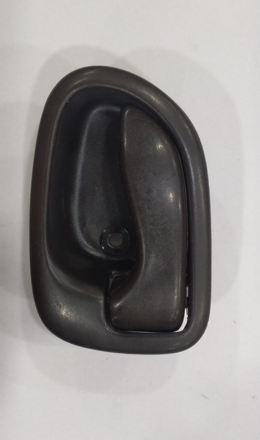 R C LEVER LOCK ASSY SANTRO GS LE DEEP BROWN – RH - Image 3