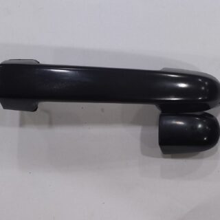 OUTER HANDLE I 20 FRONT LEFT