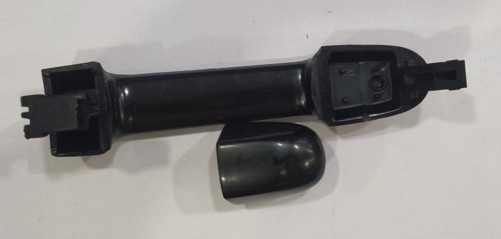 OUTER HANDLE I 20 FRONT RIGHT - Image 2