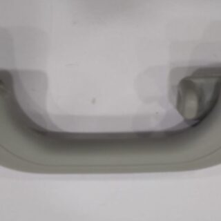 ROOF HANDLE I20 F LEFT AND R LEFT