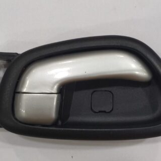 INSIDE DOOR OPNER I 10- LH