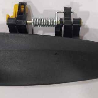 OUTER HANDLE E-ON REAR - RH