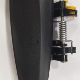 OUTER HANDLE E-ON REAR - LH