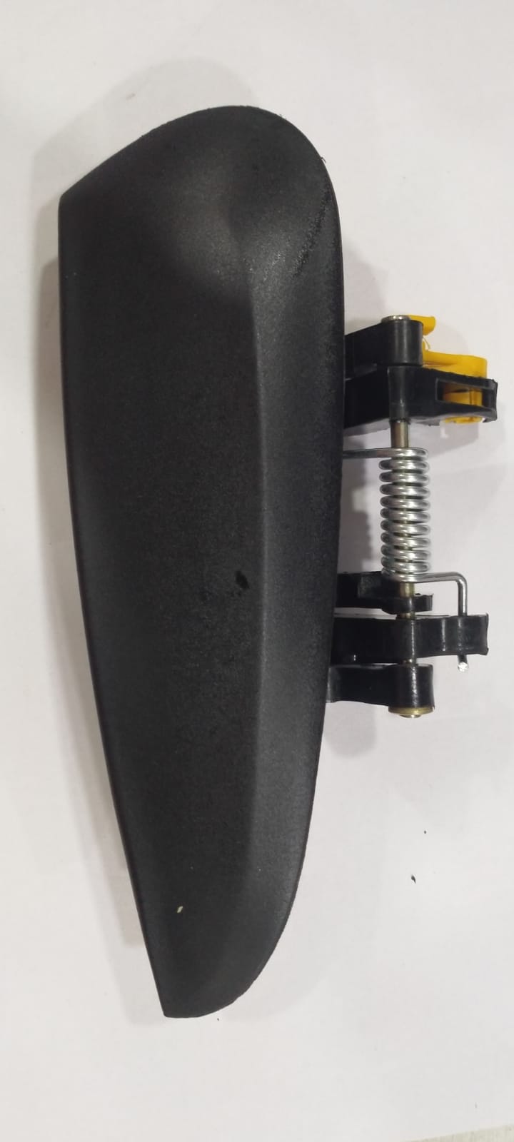 OUTER HANDLE E-ON REAR - LH - Image 3