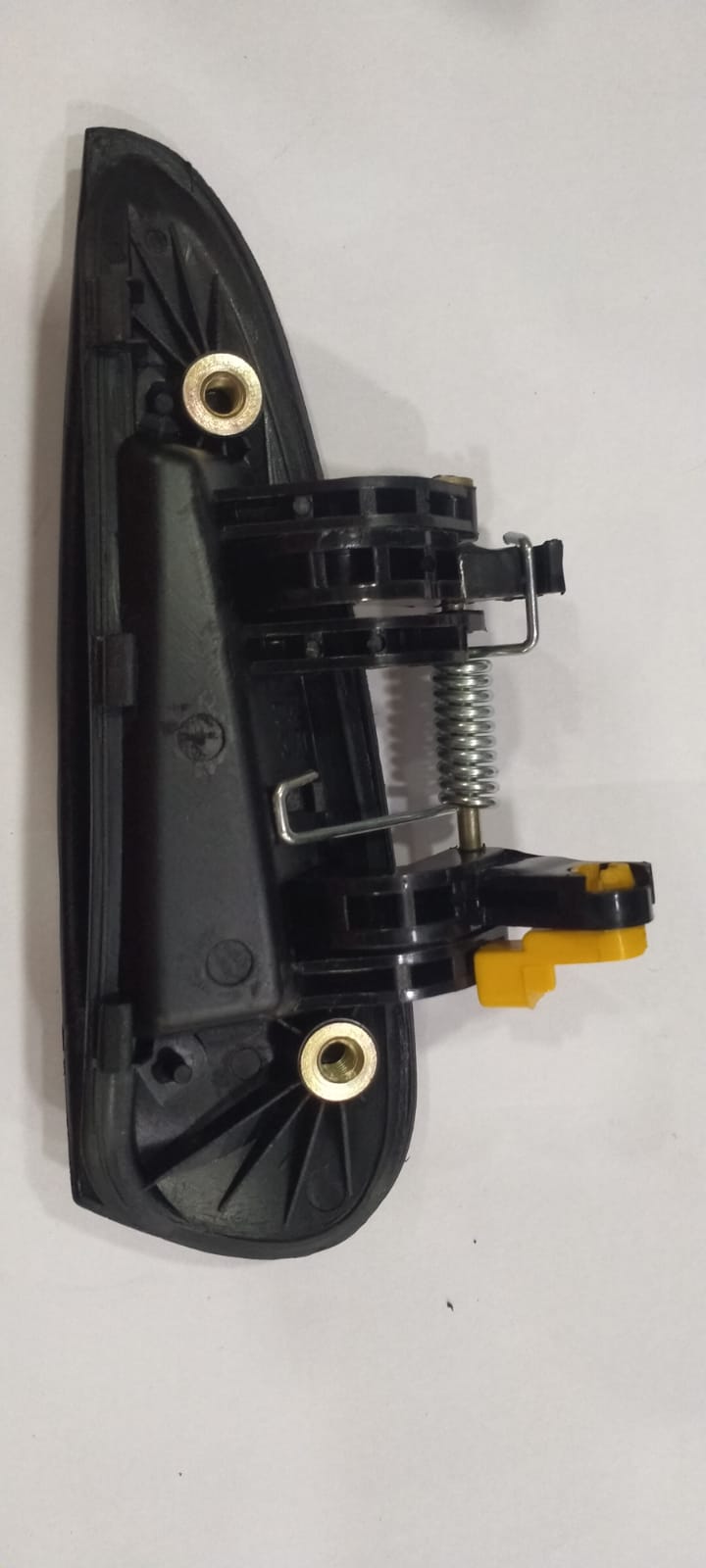 OUTER HANDLE E-ON REAR - RH - Image 2