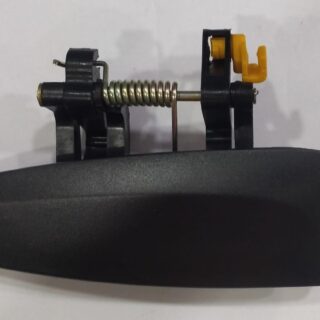 OUTER HANDLE E-ON FRONT RIGHT