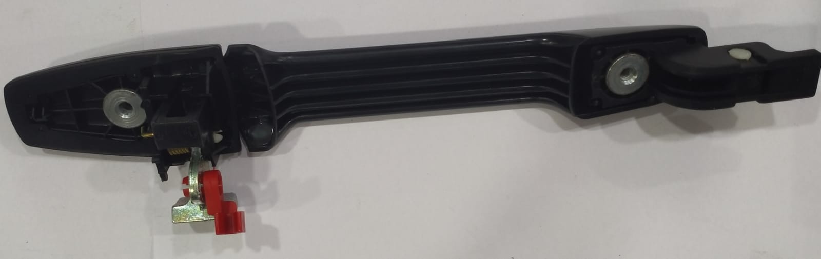 OUTER HANDLE HONDA AMAZE REAR-RH - Image 2