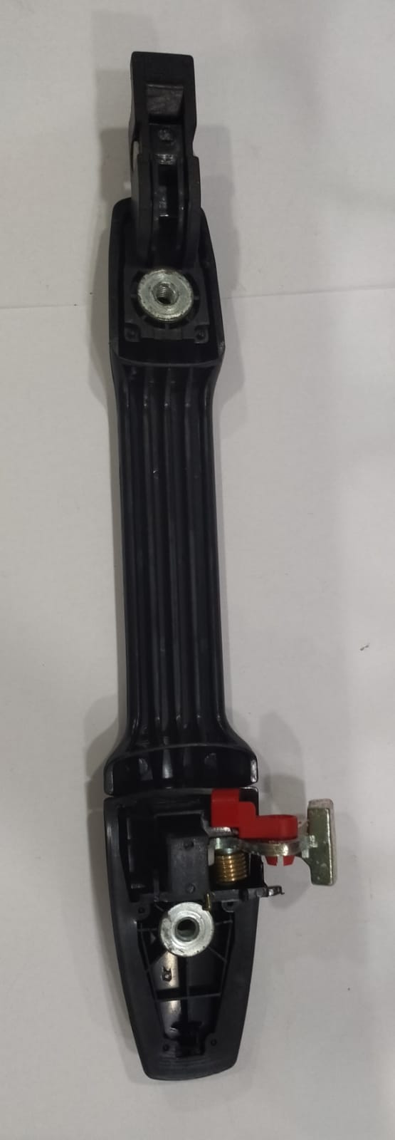 OUTER HANDLE HONDA AMAZE REAR-RH - Image 3