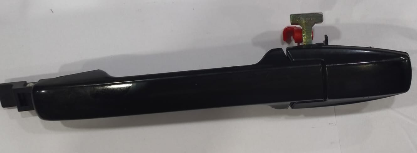 OUTER HANDLE AMAZE REAR LEFT - Image 2