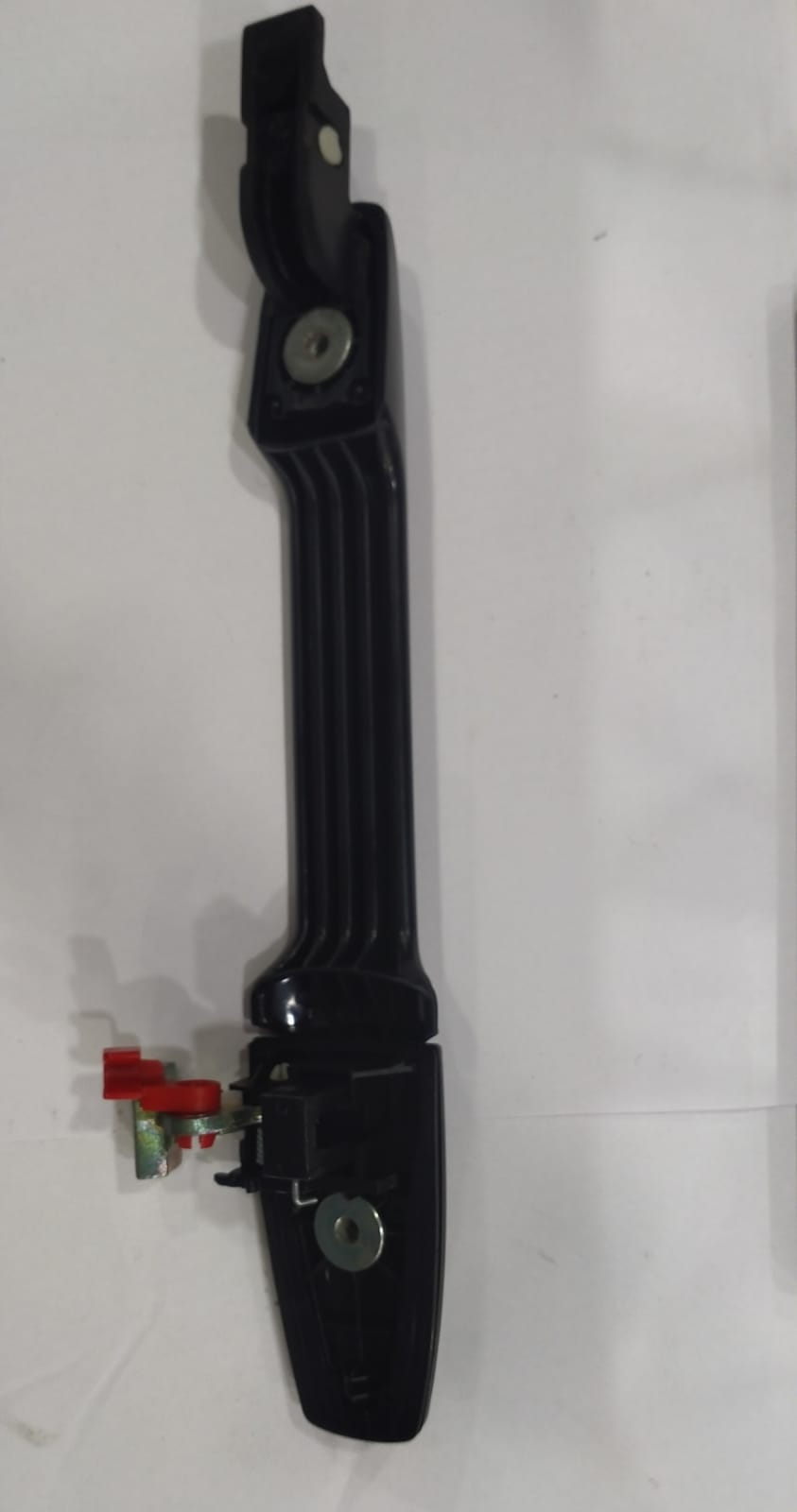 OUTER HANDLE AMAZE REAR LEFT - Image 3