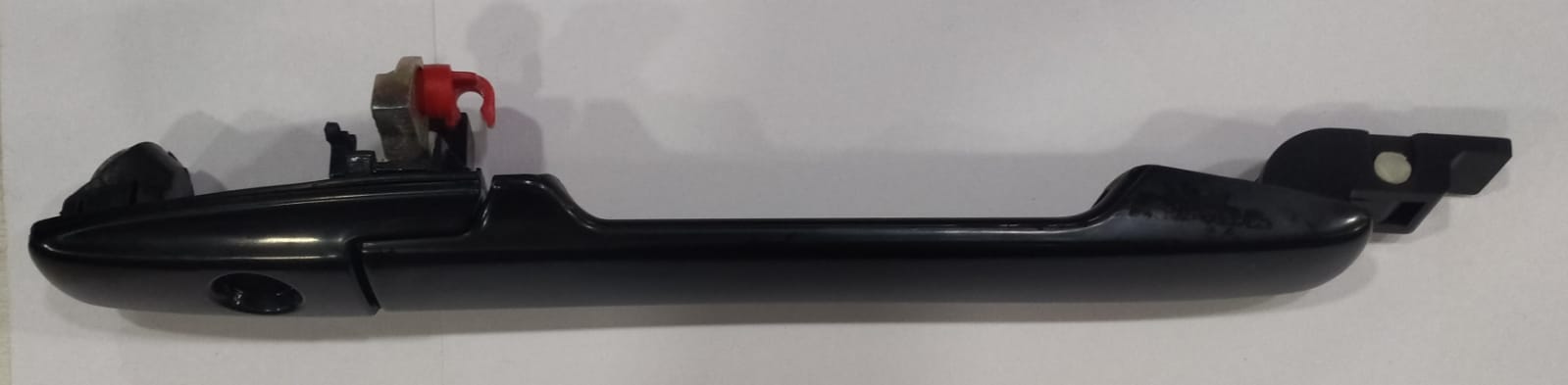 OUTER HANDLE HONDA AMAZE RH - Image 2