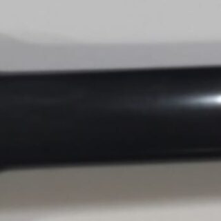 OUTER HANDLE HONDA AMAZE LH