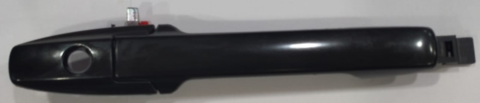 OUTER HANDLE HONDA AMAZE LH