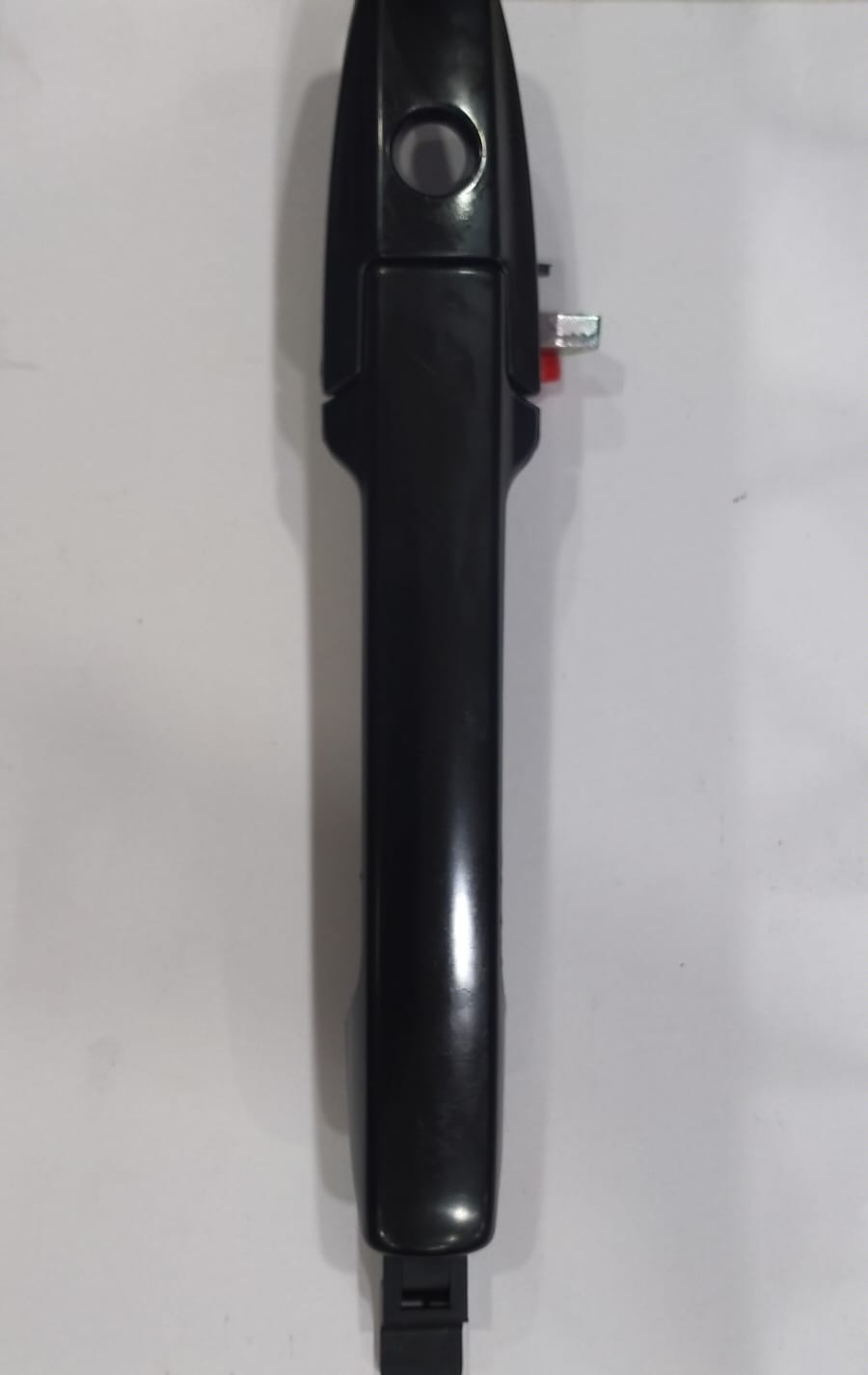 OUTER HANDLE HONDA AMAZE RH - Image 3