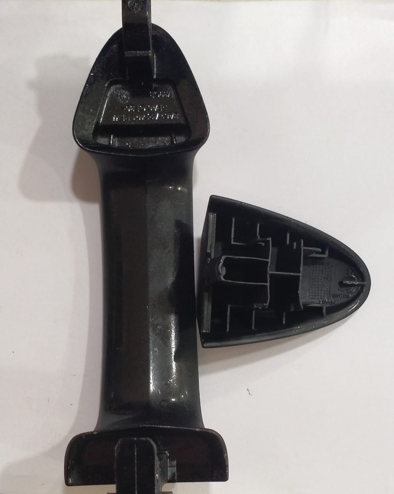 OUTER HANDLE ECO SPORT - Image 2