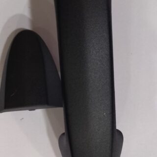OUTER HANDLE  ECO SPORT