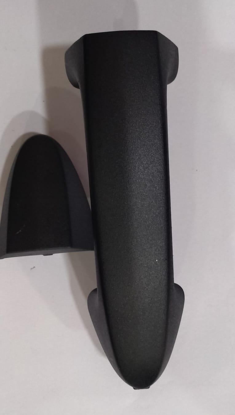 OUTER HANDLE ECO SPORT