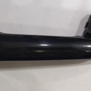 DOOR O/H NISSAN WITH MICRA