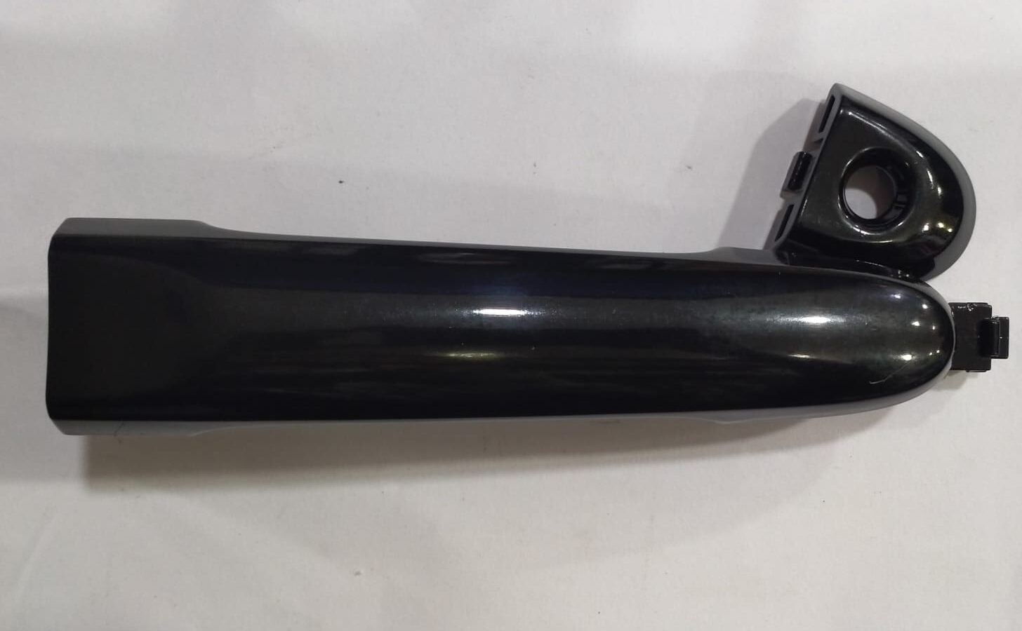 DOOR O/H NISSAN WITH MICRA