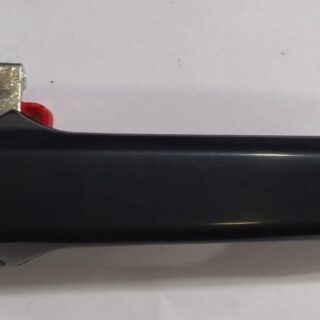 DOOR O/H CITY T6, AMAZ 2ND GEN, JAZZ 2ND – REAR RH