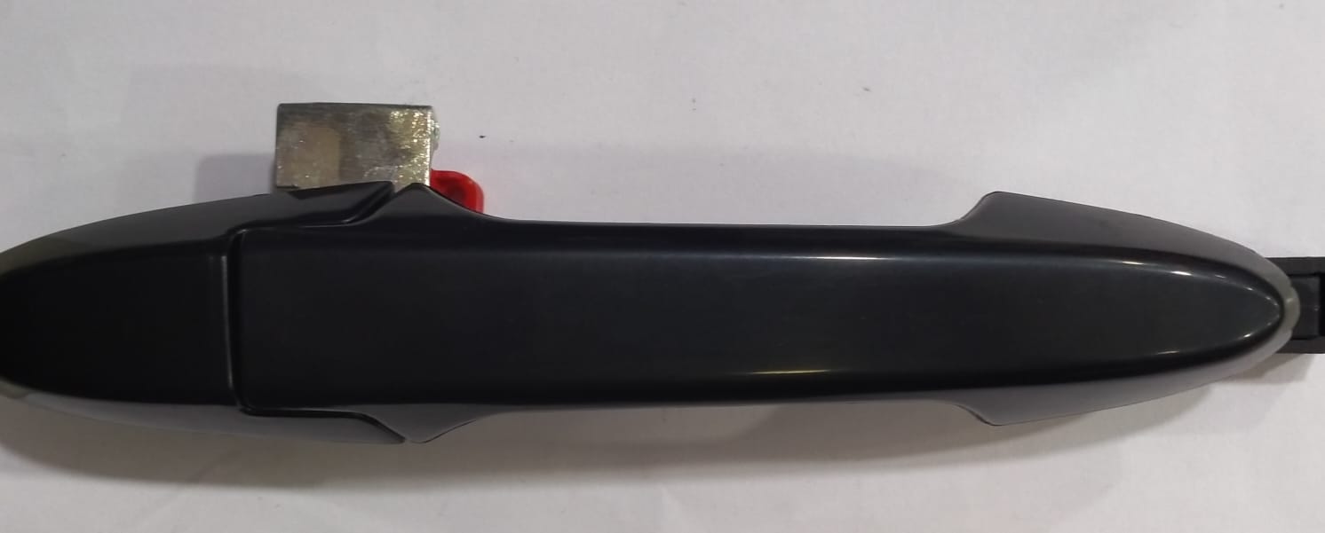 DOOR O/H CITY T6, AMAZ 2ND GEN, JAZZ 2ND – REAR RH