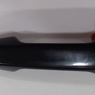 DOOR O/H CITY T6, AMAZ 2ND GEN, JAZZ 2ND – REAR LH