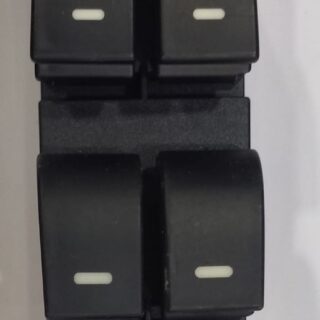 POWER WINDOW SWITCH MASTER XILO