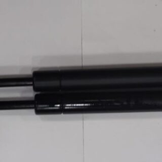 DICKEY SHOCKZ VOLKSWAGAN PO