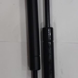 DICKEY SHOCKER HONDA JAZZ