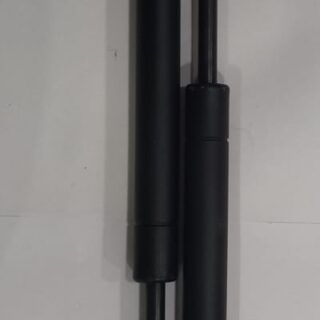 DICKEY SHOCKER TATA PAUNCH