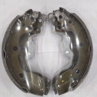 BRAKE SHOE TATA ASE,MXIMO,SUPRO,ESTEM,MXIMO PLUS,ASE-K,MINI VEN,GC-1000(KBX TYPE)
