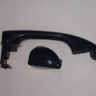 DOOR OUTER HANDLE I-20 ELITE