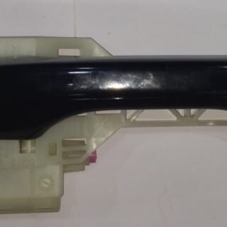 OUTER HANDLE WITH BASE CRETA N/M