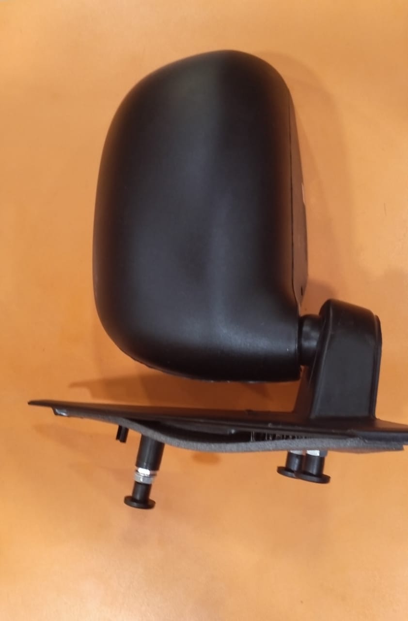 R.V UNO MINDA MIRROR WAGN-R RH - Image 3